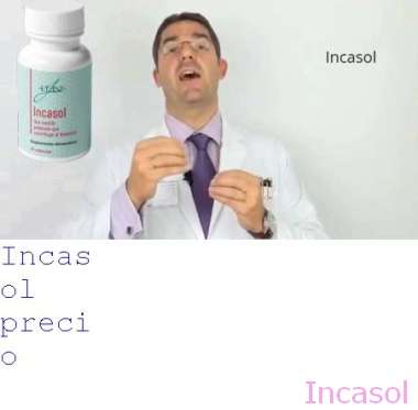 Incasol ¿Cuál Elegir?